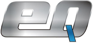 EQ logo