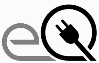 EQ logo