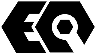EQ logo