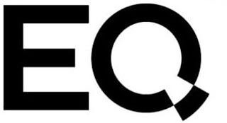 EQ