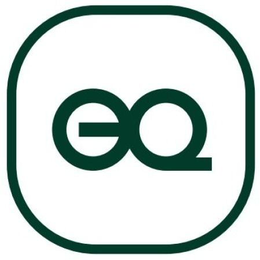 EQ logo