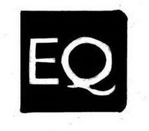 EQ logo
