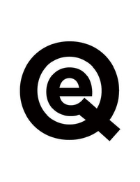 EQ logo