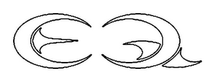 EQ logo