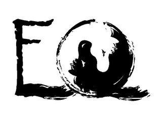 EQ logo
