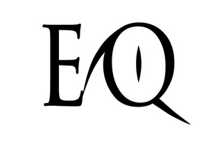 EQ logo