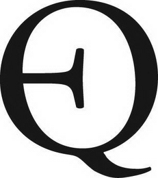 EQ logo