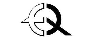 EQ logo