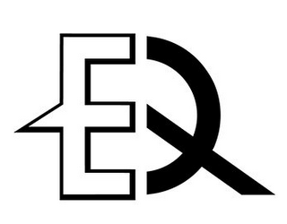 EQ logo