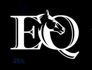EQ logo