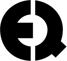 EQ logo