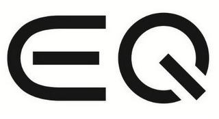 EQ logo