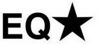 EQ logo