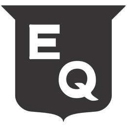 EQ logo