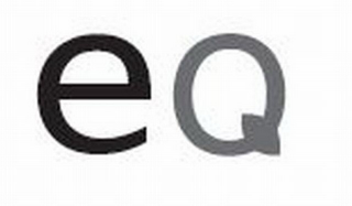 EQ logo