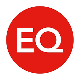 EQ logo