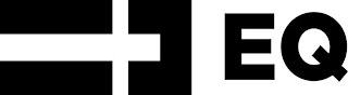 EQ logo