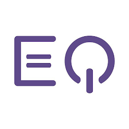 EQ logo