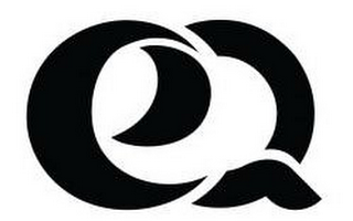 EQ logo