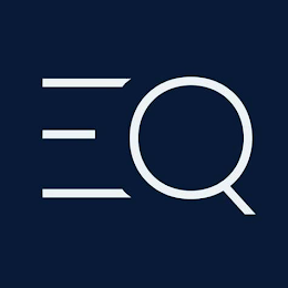 EQ logo