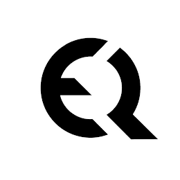 EQ logo