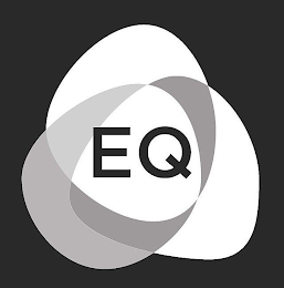 EQ logo