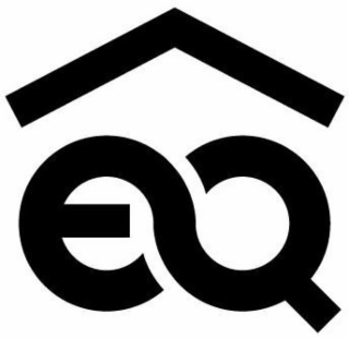 EQ logo