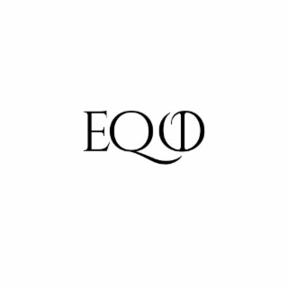 EQ logo