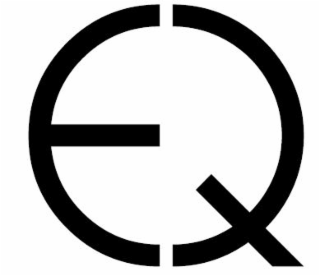 EQ logo
