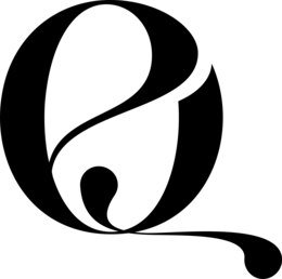 EQ logo
