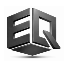 EQ