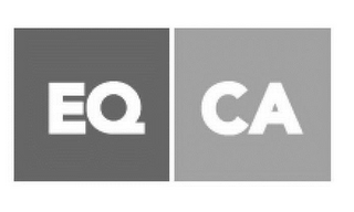 EQ CA