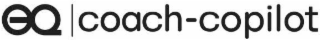 EQ COACH-COPILOT logo