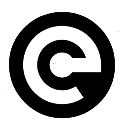 EQ (DESIGN) logo