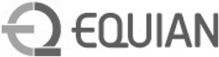 EQ EQUIAN