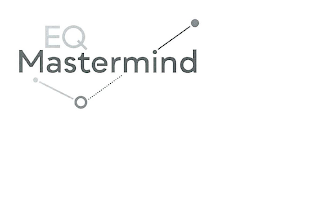 EQ MASTERMIND logo