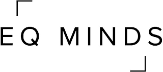 EQ MINDS logo
