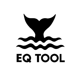 EQ TOOL logo