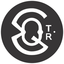 EQ TR logo