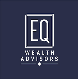 EQ WEALTH ADVISORS logo