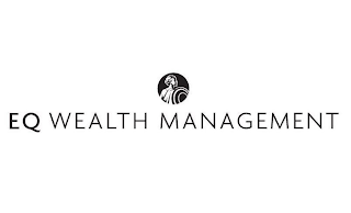 EQ WEALTH MANAGEMENT