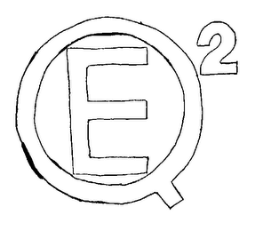 EQ2 logo