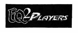 EQ2PLAYERS logo