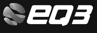 EQ3 logo