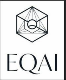 EQAI logo