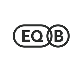 EQB logo
