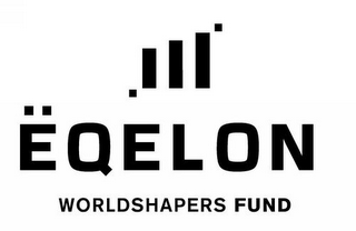 EQELON WORLDSHAPERS FUND logo