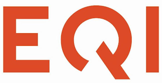 EQI logo