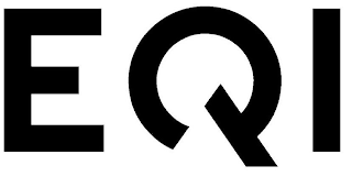 EQI logo