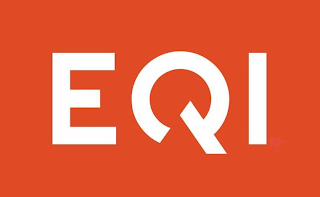 EQI logo